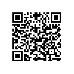 FTSH-108-01-G-DV-P-TR QRCode