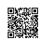 FTSH-108-01-G-MT QRCode