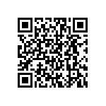 FTSH-108-01-L-DH-A QRCode