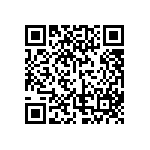 FTSH-108-01-L-DH-C-TR QRCode