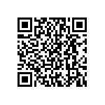 FTSH-108-01-L-DV-K-A-P-TR QRCode