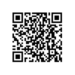 FTSH-108-01-L-DV-K-P QRCode