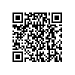 FTSH-108-01-LM-D-FE QRCode