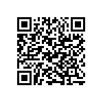 FTSH-108-01-LM-D-RA QRCode