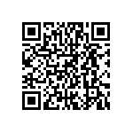 FTSH-108-01-LM-DH-C-TR QRCode