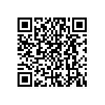 FTSH-108-01-LM-DV-K-A-P-TR QRCode