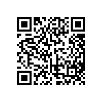 FTSH-108-01-LM-DV-K-A-P QRCode