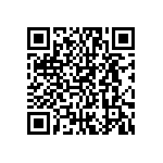 FTSH-108-01-LM-DV-K-P-TR QRCode