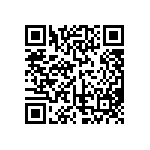 FTSH-108-01-LM-DV-P-TR QRCode