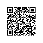 FTSH-108-01-S-D-RA QRCode