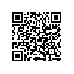 FTSH-108-01-S-D QRCode