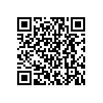 FTSH-108-01-S-DH-A-C QRCode