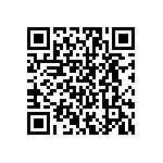 FTSH-108-01-S-DH-A QRCode