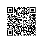 FTSH-108-01-S-DH QRCode