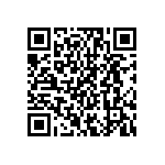 FTSH-108-01-S-DV-K-A QRCode