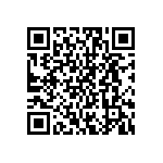 FTSH-108-01-SM-D-K QRCode