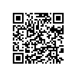 FTSH-108-01-SM-D-RA QRCode