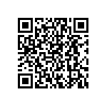 FTSH-108-01-SM-DV-A-P-TR QRCode