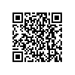 FTSH-108-01-TM-MT-TR QRCode