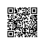 FTSH-108-02-F-D-ES QRCode