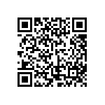 FTSH-108-02-F-DV-A-TR QRCode