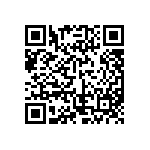 FTSH-108-02-F-DV-A QRCode