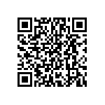 FTSH-108-02-F-DV-ES-A-P QRCode