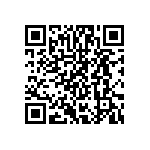 FTSH-108-02-F-DV-ES-TR QRCode