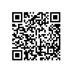 FTSH-108-02-F-MT-TR QRCode