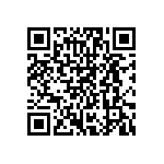 FTSH-108-02-FM-DV-P-TR QRCode