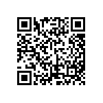 FTSH-108-02-G-DH-A QRCode