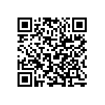 FTSH-108-02-L-D QRCode