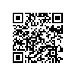 FTSH-108-02-L-DV-ES-P-TR QRCode