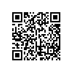 FTSH-108-02-LM-D-RA QRCode