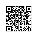 FTSH-108-02-LM-D QRCode