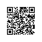 FTSH-108-02-S-D QRCode