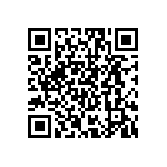 FTSH-108-02-S-DH-A QRCode