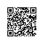 FTSH-108-02-S-DV-A-P-TR QRCode