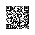 FTSH-108-02-S-DV-A QRCode