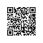 FTSH-108-02-SM-MT-TR QRCode