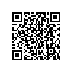 FTSH-108-02-TM-MT-TR QRCode