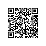 FTSH-108-03-F-DV-P-TR QRCode