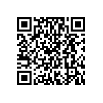 FTSH-108-03-G-DV-ES QRCode