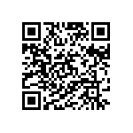 FTSH-108-03-L-DV-ES-A-P-TR QRCode