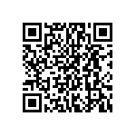 FTSH-108-03-L-DV-ES-A-P QRCode