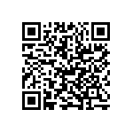 FTSH-108-03-L-DV-ES QRCode