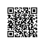 FTSH-108-03-L-DV-P QRCode