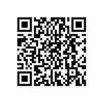 FTSH-108-03-LM-DV-ES-P-TR QRCode