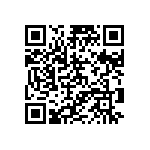 FTSH-108-03-S-D QRCode