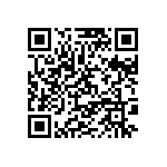 FTSH-108-03-SM-D-RA QRCode